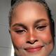 Aryet Louise - Individual - Norway - StageLync