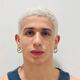 Simo Hanzoo - Individual - Morocco - StageLync