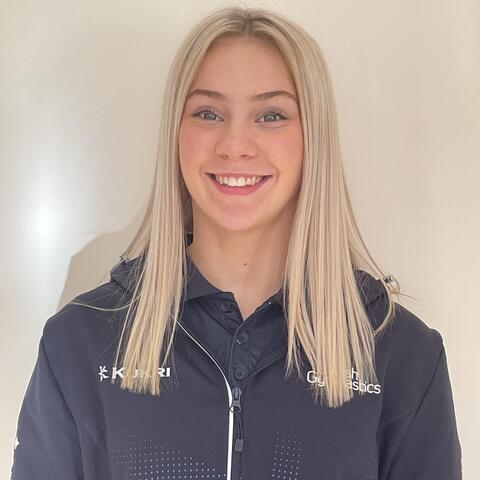 Georgia Hewison - Individual - United Kingdom - StageLync