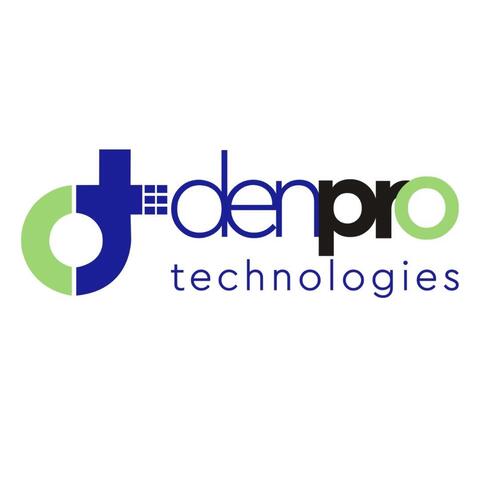 Denpro Technologies - Company - India - StageLync Denpro Technologies - Company - India - StageLync