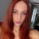 Alexandra Maliuta - Individual - Ukraine - StageLync
