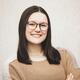 Abigail Koetting - Individual - United States - StageLync