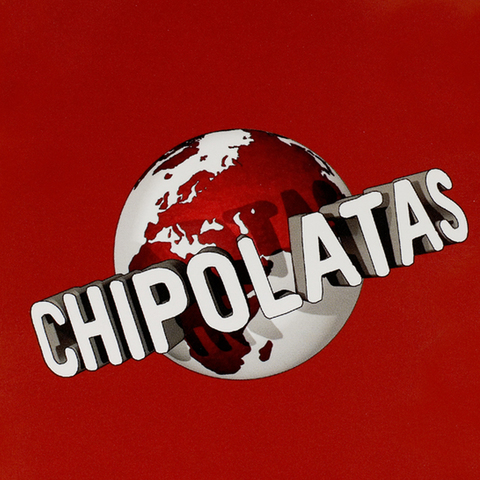 The Chipolatas - Company - United Kingdom - StageLync