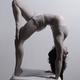 Agustina Ballester - Individual - Argentina - StageLync