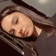 Kira James - Individual - United Kingdom - StageLync