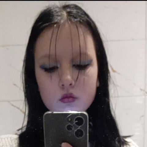 Rugile  Kazlauskate  - Individual - Lithuania - StageLync