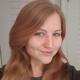 Sarah Grenia - Individual - United States - StageLync