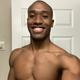 Darrion Moore - Individual - United States - StageLync