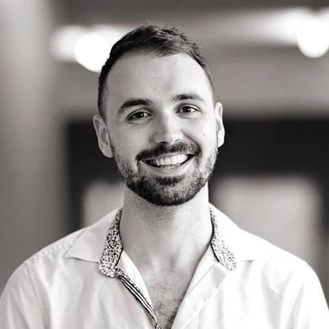 Samuel Boyd - Individual - Australia - StageLync