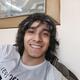 Pranjal Singhal - Individual - India - StageLync
