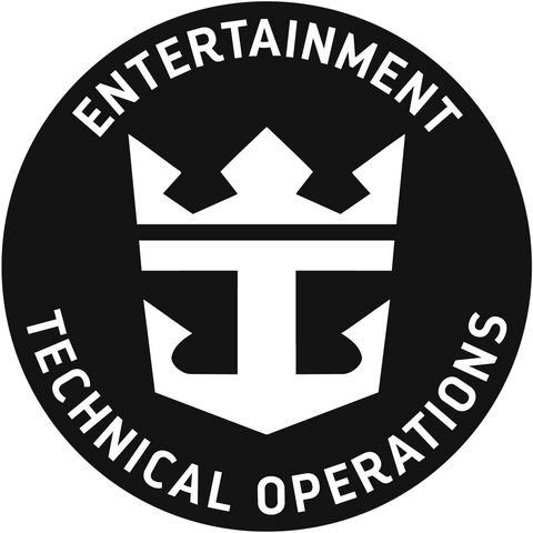 Royal Caribbean Entertainment - Company - United States - StageLync