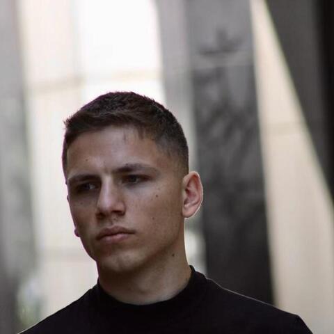 Artan Balla - Individual - Albania - StageLync