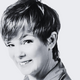 Lisa Hopkins - Individual - StageLync