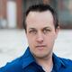 Robert Mills - Individual - United States - StageLync