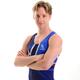 Otis McAuliffe - Individual - United Kingdom - StageLync
