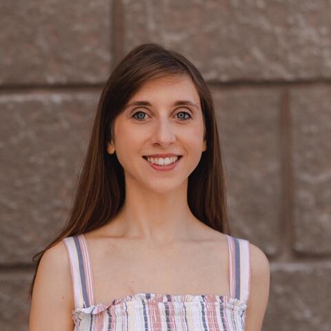 Valeria  Borsellini  - Individual - Italy - StageLync