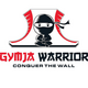 Gymja Warrior - School - United States - StageLync
