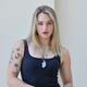 Elizabeth  Zacero - Individual - StageLync