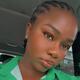 Kuyoro Eunice - Individual - Nigeria - StageLync