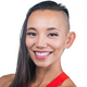 Frankie Tan - Individual - United States - StageLync