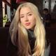 Polina Petrushenko  - Individual - Ukraine - StageLync