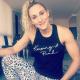 Whitney Muscat - Individual - Australia - StageLync