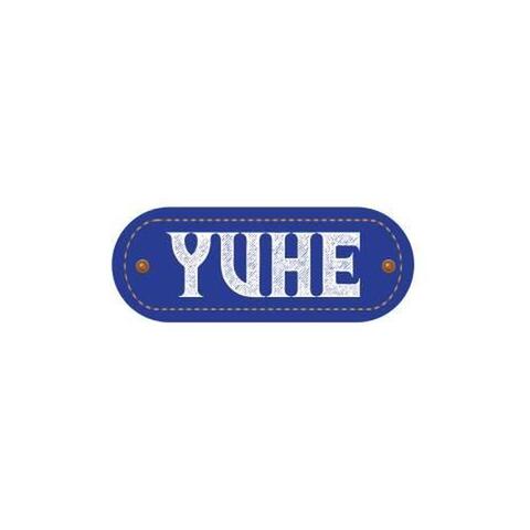Yuhe Apparel - Company - China - StageLync