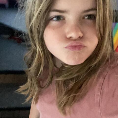 taylor  kelly - Individual - Australia - StageLync
