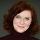 Lezlie Wade - Individual - Canada - StageLync
