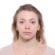 Karolina Gajewska - Individual - Poland - StageLync