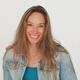 Chloe Henry - Individual - Belgium, United States - StageLync