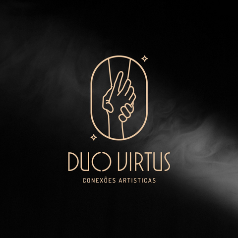 Duo Virtus AC - Company - Brazil - StageLync