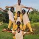 Dynamic African Acrobatic - Company - Ghana - StageLync