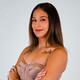 Patsy Vazquez - Individual - United Kingdom - StageLync