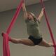 Emily Maricle - Individual - United States - StageLync