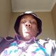 Luthando  Andile  - Individual - South Africa - StageLync
