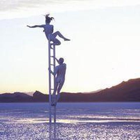 Heidi Blais - Individual - Canada, United States - StageLync