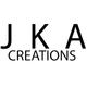 JKA Creations - Supplier - Australia - StageLync