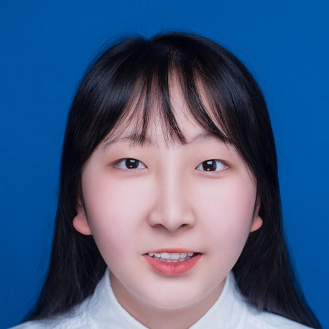 Yuan Yue - Individual - China - StageLync