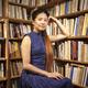 Hazel Lam - Individual - Belgium, United Kingdom - StageLync
