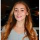 Madeleine Mae - Individual - Canada - StageLync