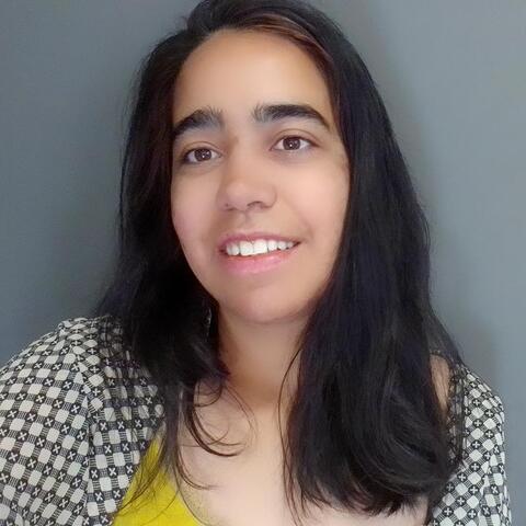Juliana Ferreira - Individual - Portugal - StageLync