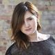 Rachel Karabenick - Individual - United States - StageLync