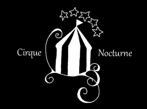 Cirque Nocturne - Company - Australia - StageLync