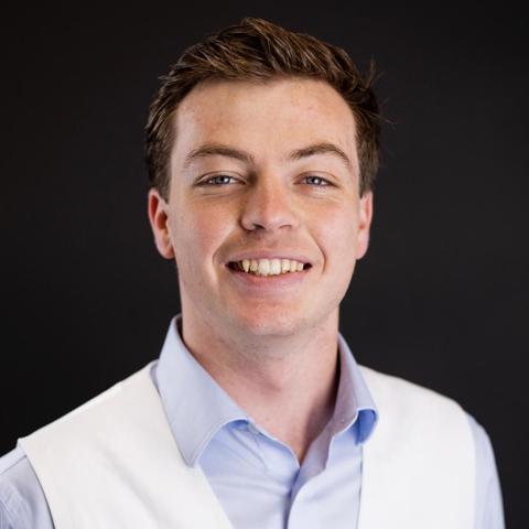 William Speer - Individual - United States - StageLync