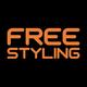Freestyling Team Italia - Agency - Italy - StageLync