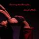 Ornella  - Individual - StageLync