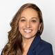 Sarah Davison - Individual - France, United States - StageLync