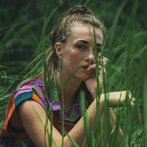 Helena De Graeve - Individual - Belgium - StageLync