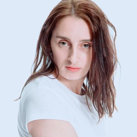 Holly Duggan - Individual - Australia - StageLync